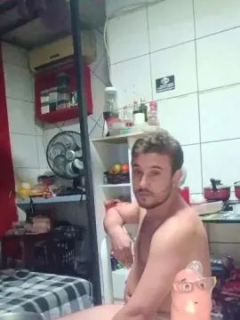 Cam4 Adult Webcams of Omiranhaaaa