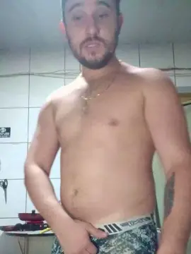 Cam4 Best Webcam of Omiranhaaaa