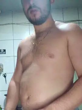 Cam4 Live Sex Cam of Omiranhaaaa