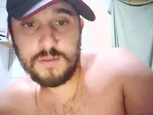 Cam4 Adult Video Chat of Omiranhaaaa