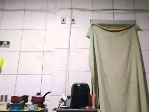 Cam4 Adult Video Chat of Omiranhaaaa