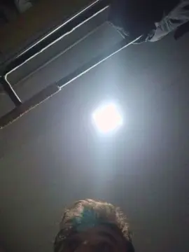 Cam4 Live Sex of Omiranhaaaa
