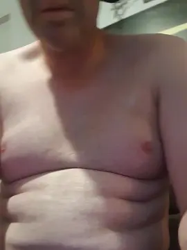 Cam4 Free Porn Cam of SPITONIT666