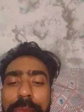 Cam4 Adult Webcam of Saleem503554