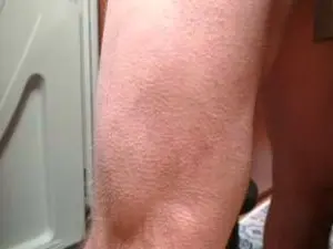 Cam4 Live Porn of Sathka45