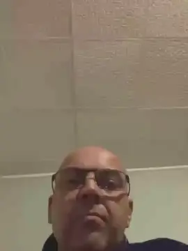 Cam4 Watch Live Sex Cams of Stan30130