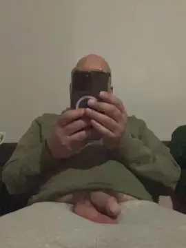 Cam4 Sex Chat of Stan30130