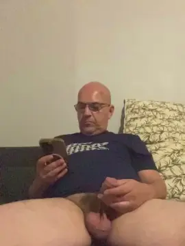 Cam4 Live Sex Cam of Stan30130