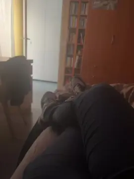 Cam4 Free Porn Cam of arthur895