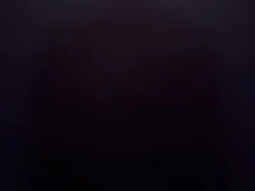 Cam4 Watch Live Sex Cams of arthur895