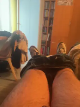 Cam4 Free Porn Cam of arthur895