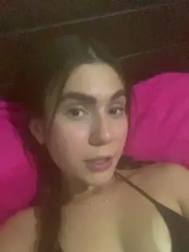 Cam4 Free Live Porn of bia005