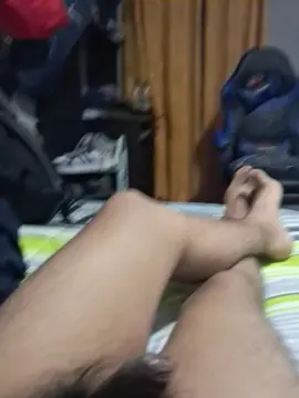 Cam4 Best live sex cam show of calenturiento6