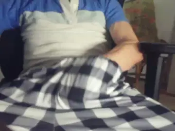Cam4 Best live sex cam show of ddorM35