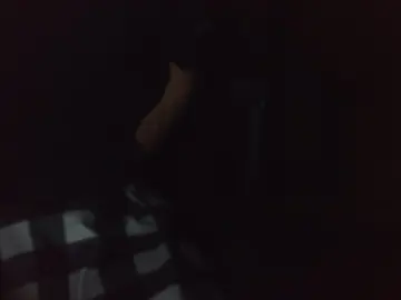 Cam4 Live Sex of ddorM35