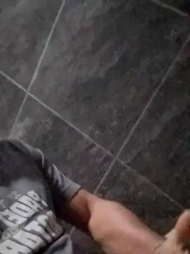 Cam4 Live Sex of drago220