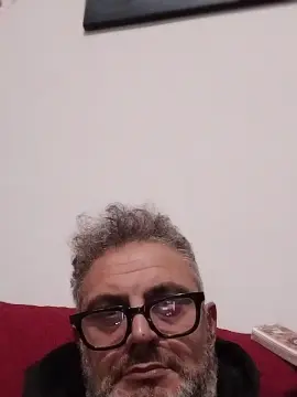 Cam4 Free Live Porn of franco__747