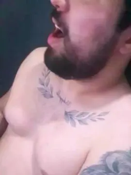 Cam4 Live Sex of jhonnysexy69