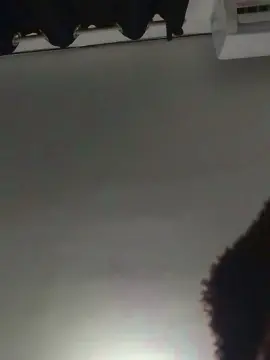 Cam4 Private Sex Chat of jhonnysexy69