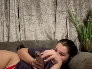 Cam4 Best live sex cam show of laceyblackxx