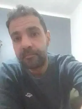 Cam4 Private Sex Chat of masterhight