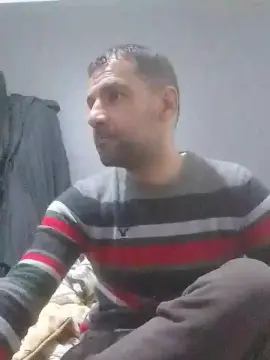 Cam4 Sex Chat of masterhight