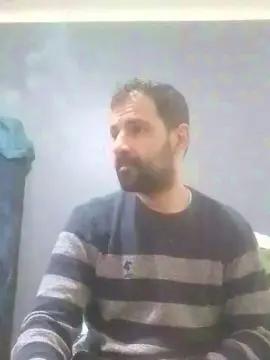 Cam4 Watch Live Sex Cams of masterhight