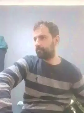 Cam4 Sex Cam of masterhight