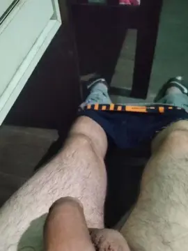 Cam4 Live Sex Cam of mati724