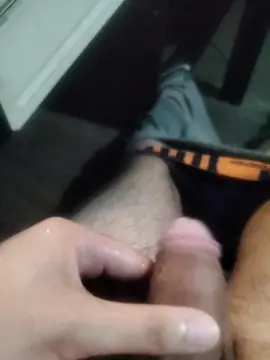 Cam4 Free Live Porn of mati724