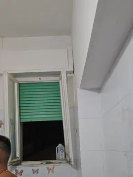 Cam4 Nude Webcam of max18018