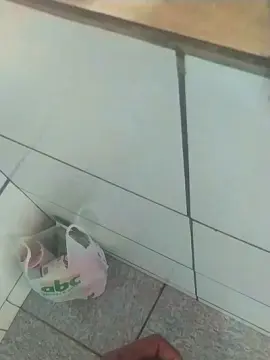 Cam4 Best Webcam of negodopico20