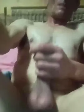 Cam4 Watch Live Sex Cams of orgazimany