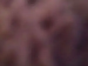 Cam4 Adult Webcams of orgazimany