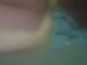 Cam4 Watch Live Sex Cams of orgazimany