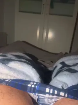 Cam4 Adult Webcams of polla1032