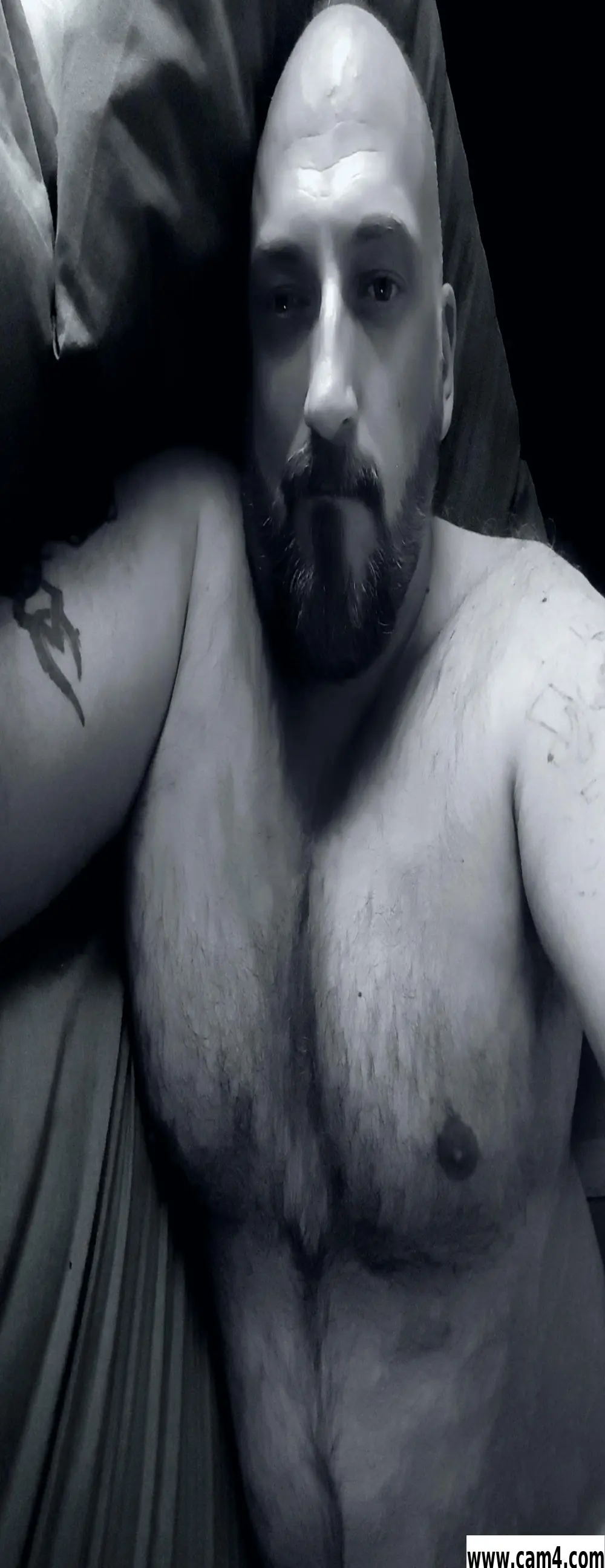 rootbear72