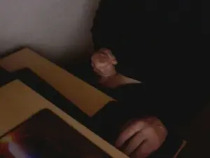 Cam4 Free Porn Cam of sammeke