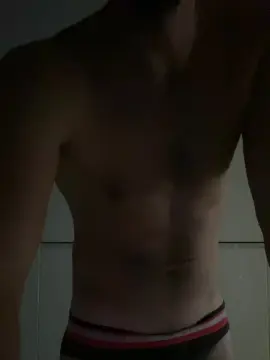 Cam4 Private Sex Chat of sexyfriskis