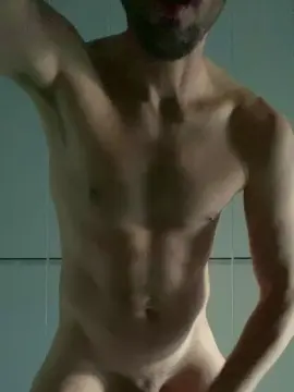 Cam4 Nude Webcam of sexyfriskis