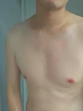 Cam4 Free Live Porn of xinpu