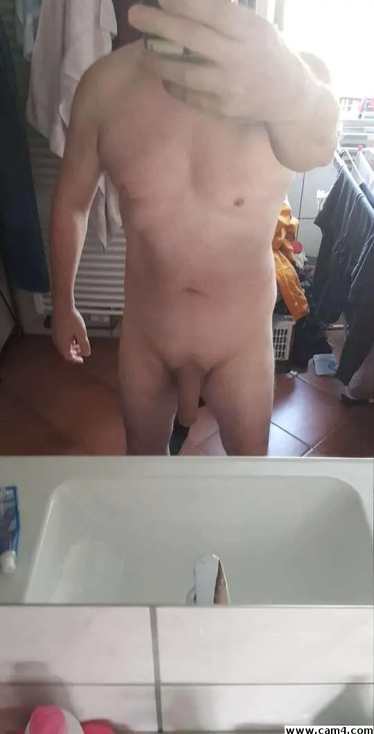 yogy21