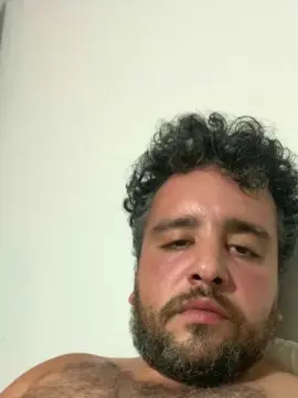 Cam4 Best live sex cam show of Brutohetdomtk