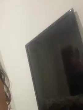 Cam4 Adult Video Chat of Cacaumerc