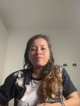 Cam4 Nude Webcam of Cacaumerc