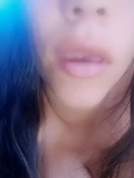 Cam4 Live Porn of Casada_hot94