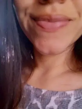 Cam4 Adult Video Chat of Casada_hot94
