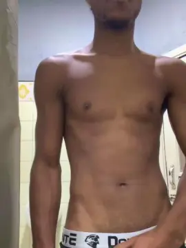 Cam4 Live Sex of Cha1A2
