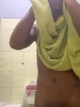 Cam4 Best live sex cam show of Cha1A2