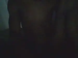 Cam4 Sex Chat of Cha1A2